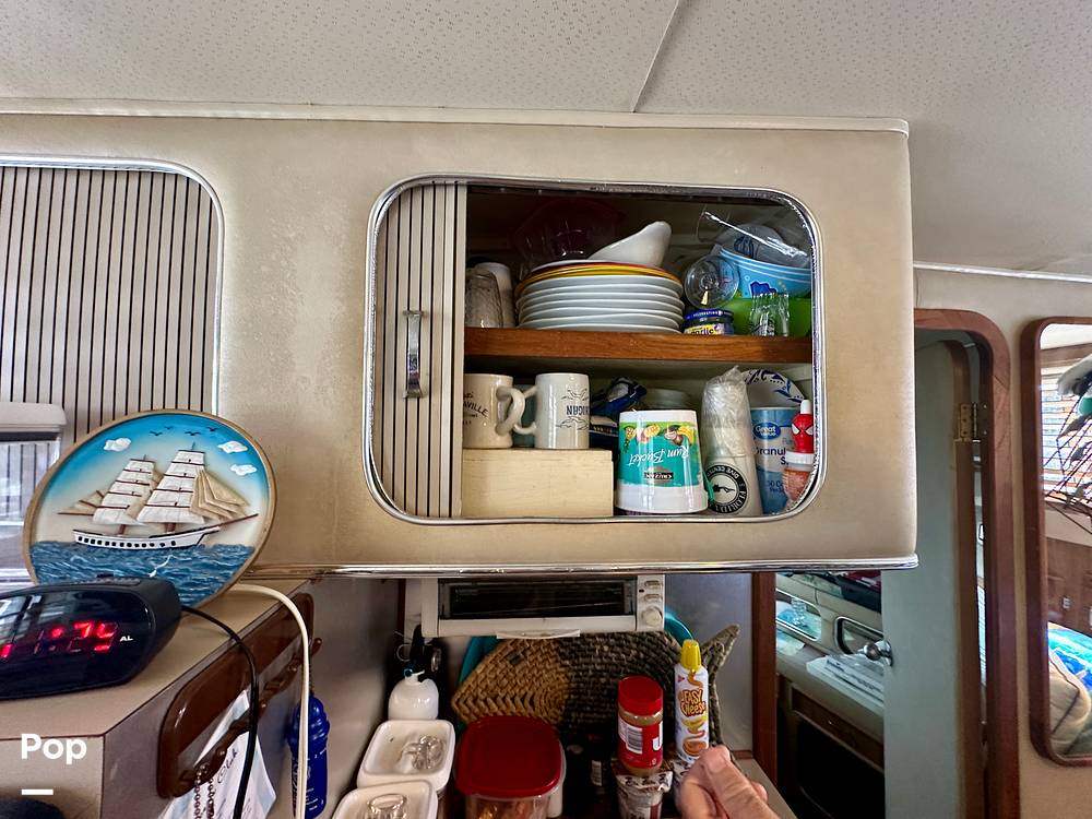 Slide: The Image of Cabinets - 15644846