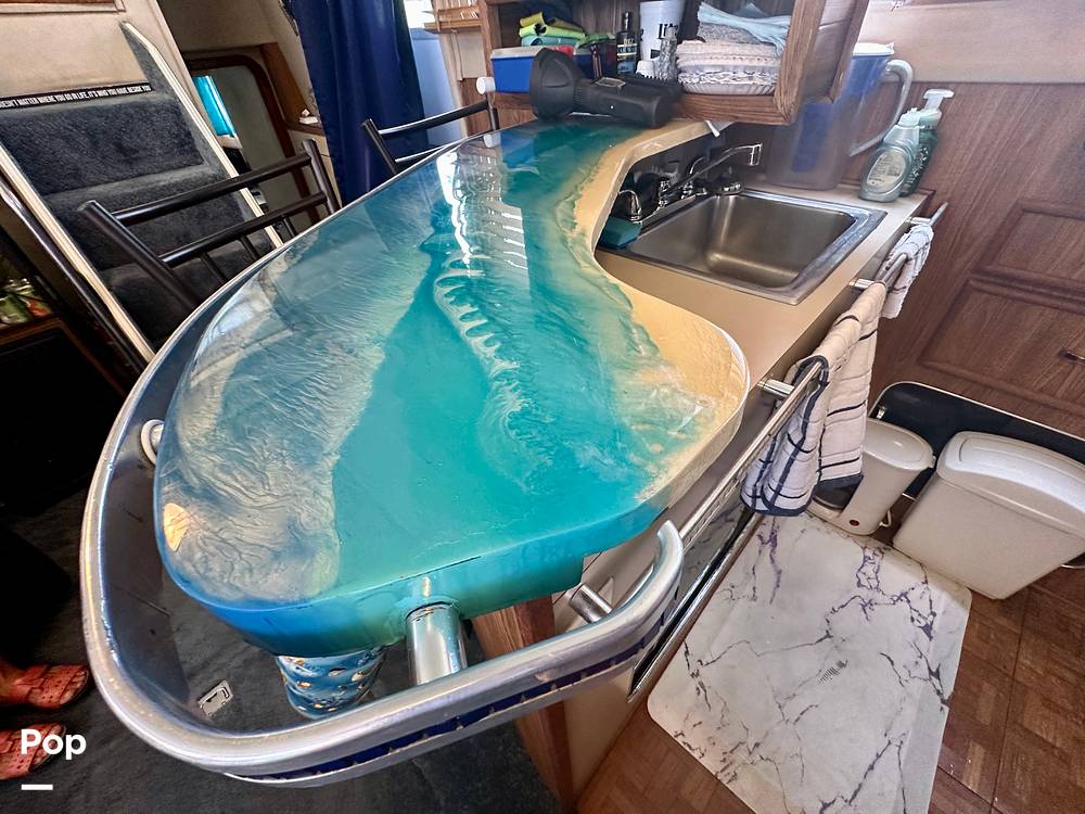 Slide: The Image of Counter- Material - 15644847