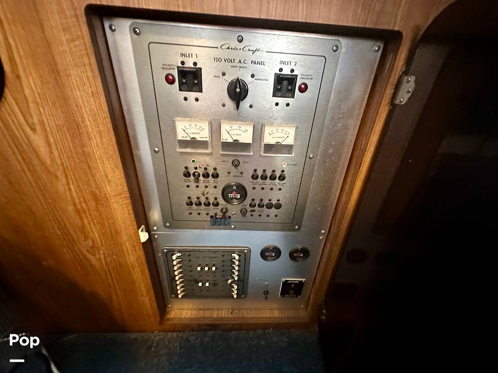 Slide: The Image of Control Center - 15644848