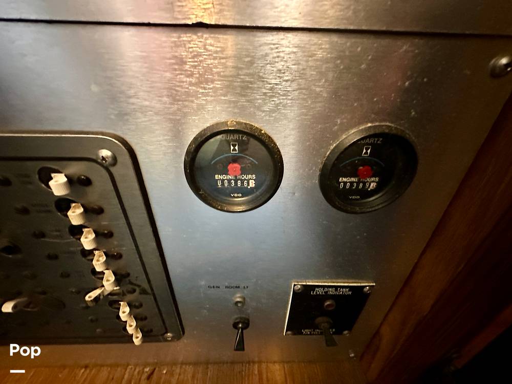 Slide: The Image of Hour Meter - 15644849