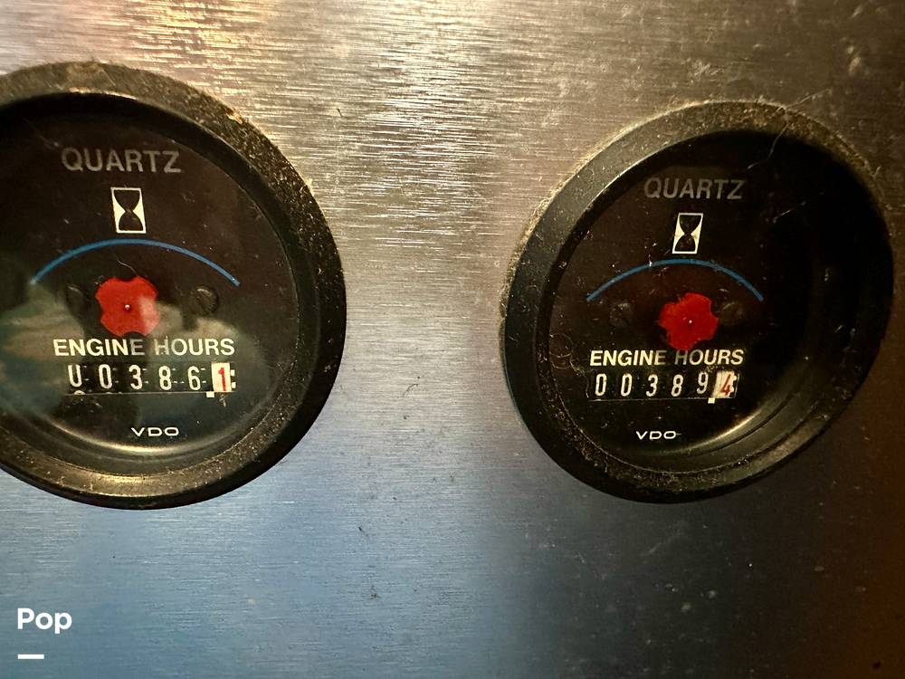 Slide: The Image of Hour Meter - 15644852