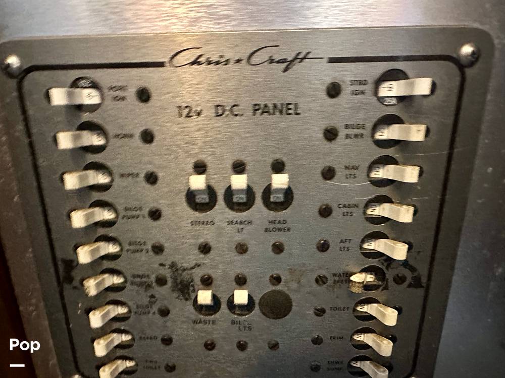 Slide: The Image of Control Center - 15644853