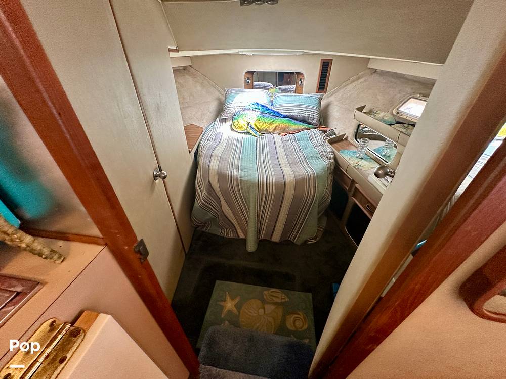 Slide: The Image of Bed - Full/queen - 15644855