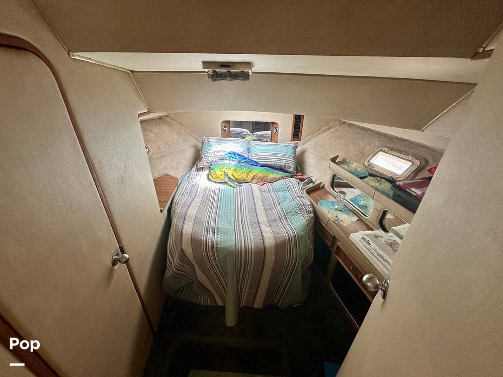 Slide: The Image of Bed - Full/queen - 15644856