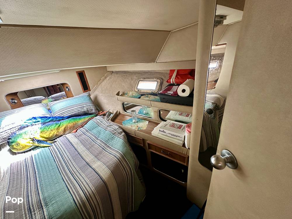 Slide: The Image of Bed - Full/queen - 15644857