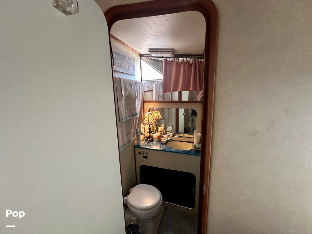 Slide: The Image of Toilet - 15644861