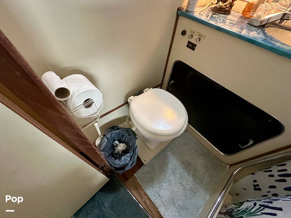 Slide: The Image of Toilet - 15644862