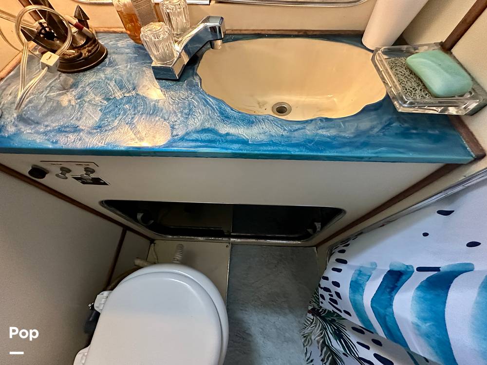 Slide: The Image of Bathroom Sink - 15644865