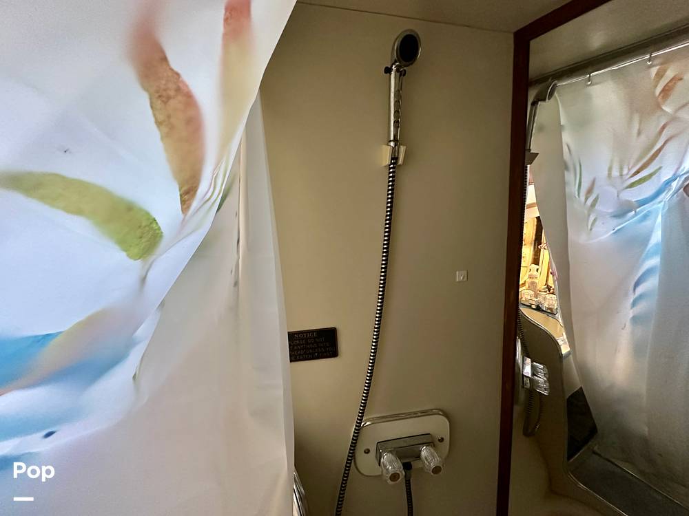 Slide: The Image of Shower - 15644866