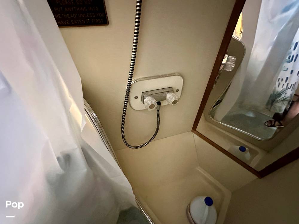 Slide: The Image of Shower - 15644867