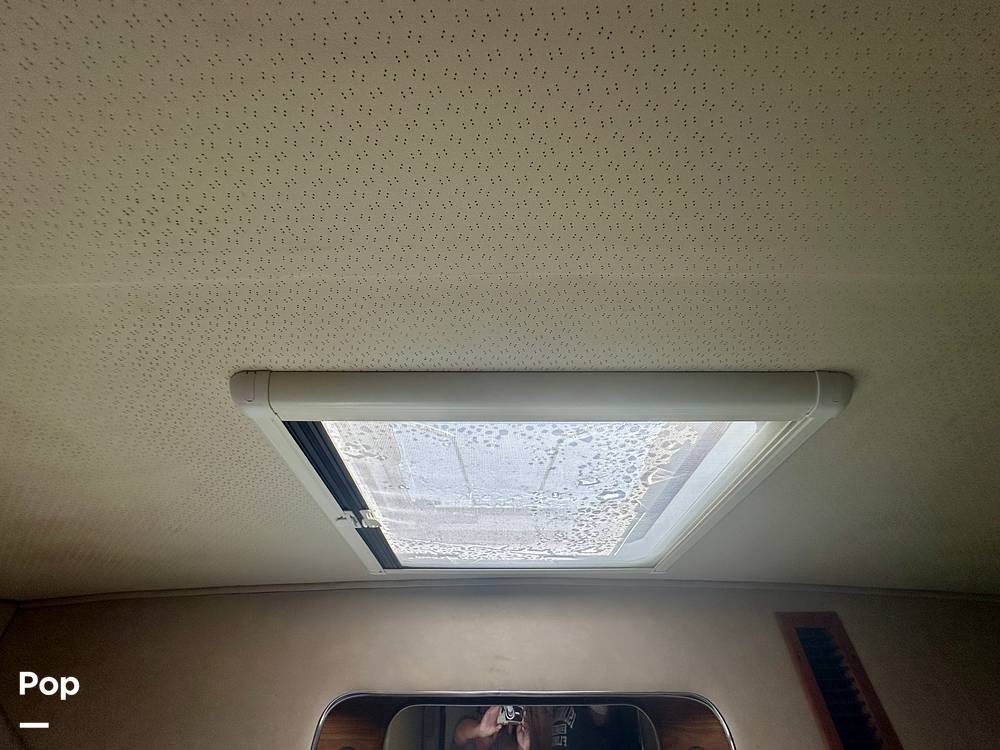 Slide: The Image of Chris-Craft 381 Catalina 1987 - 15644868