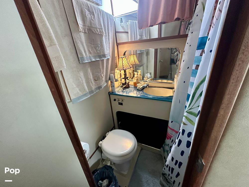 Slide: The Image of Toilet - 15644869