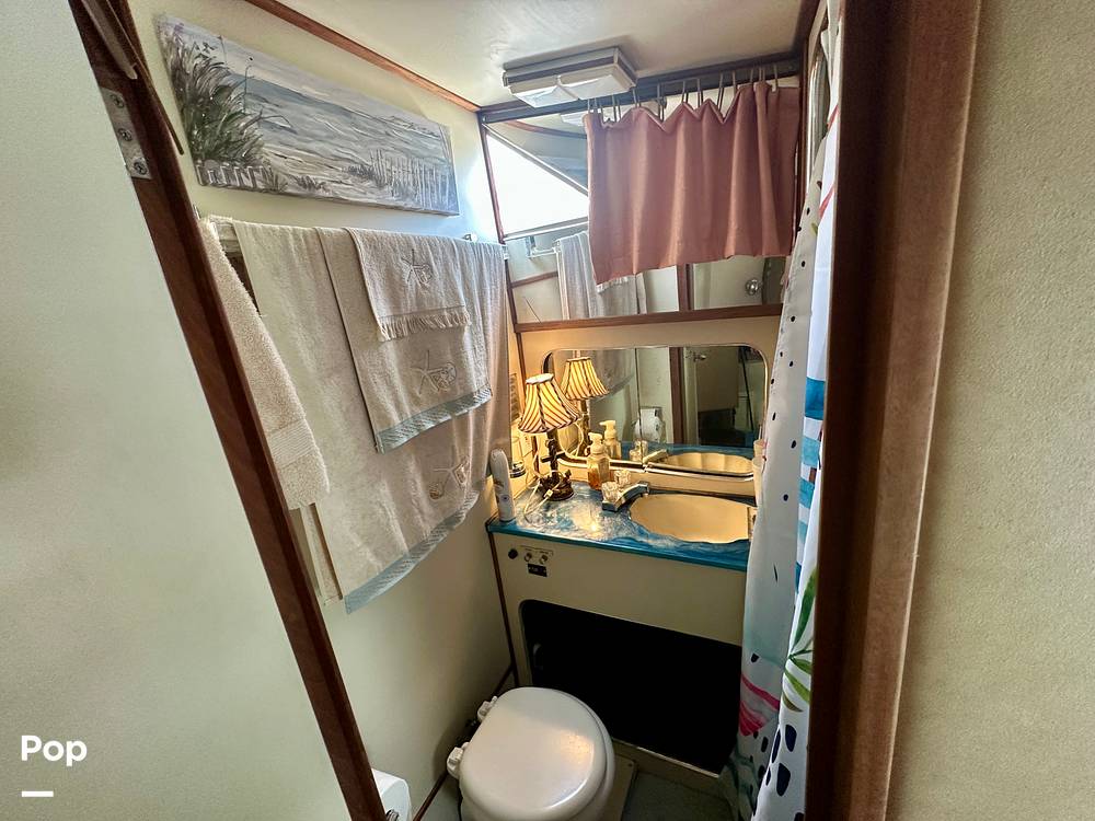 Slide: The Image of Toilet - 15644871