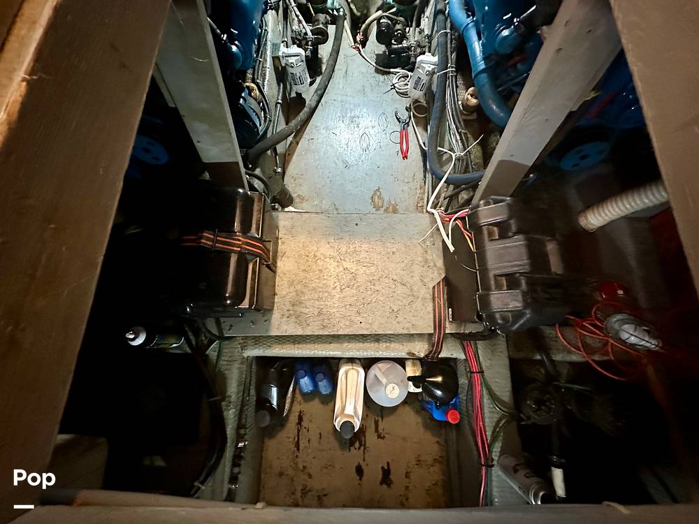 Slide: The Image of Engine - 15644872