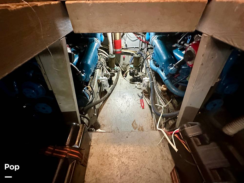 Slide: The Image of Engine - 15644873