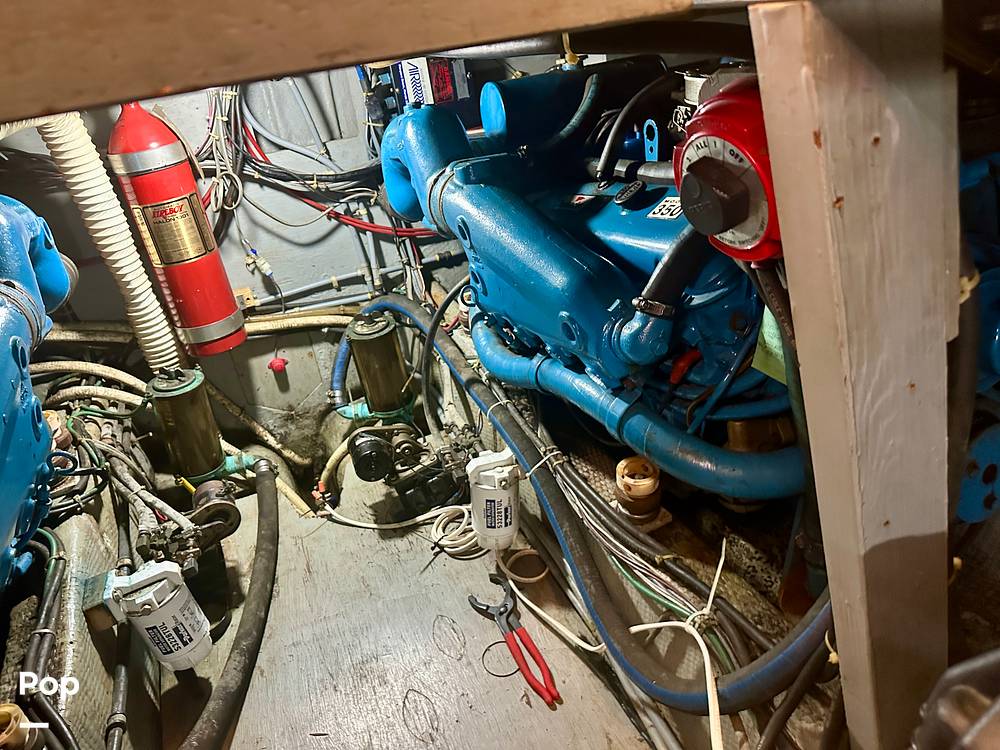 Slide: The Image of Engine - 15645286