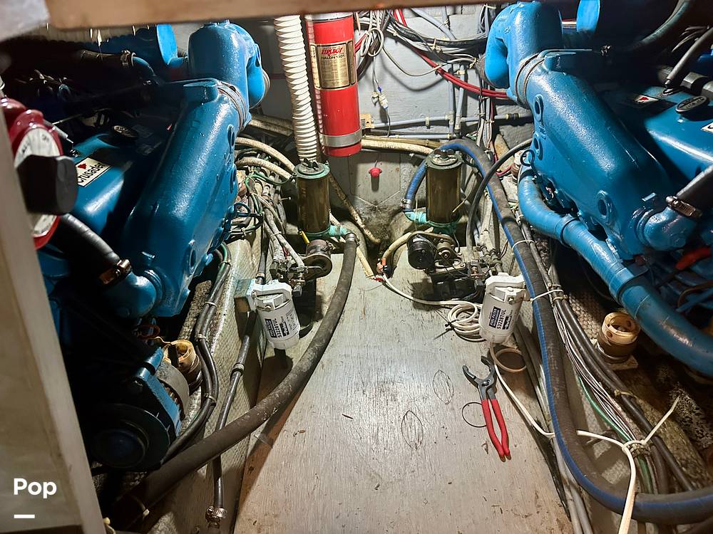 Slide: The Image of Engine - 15645288