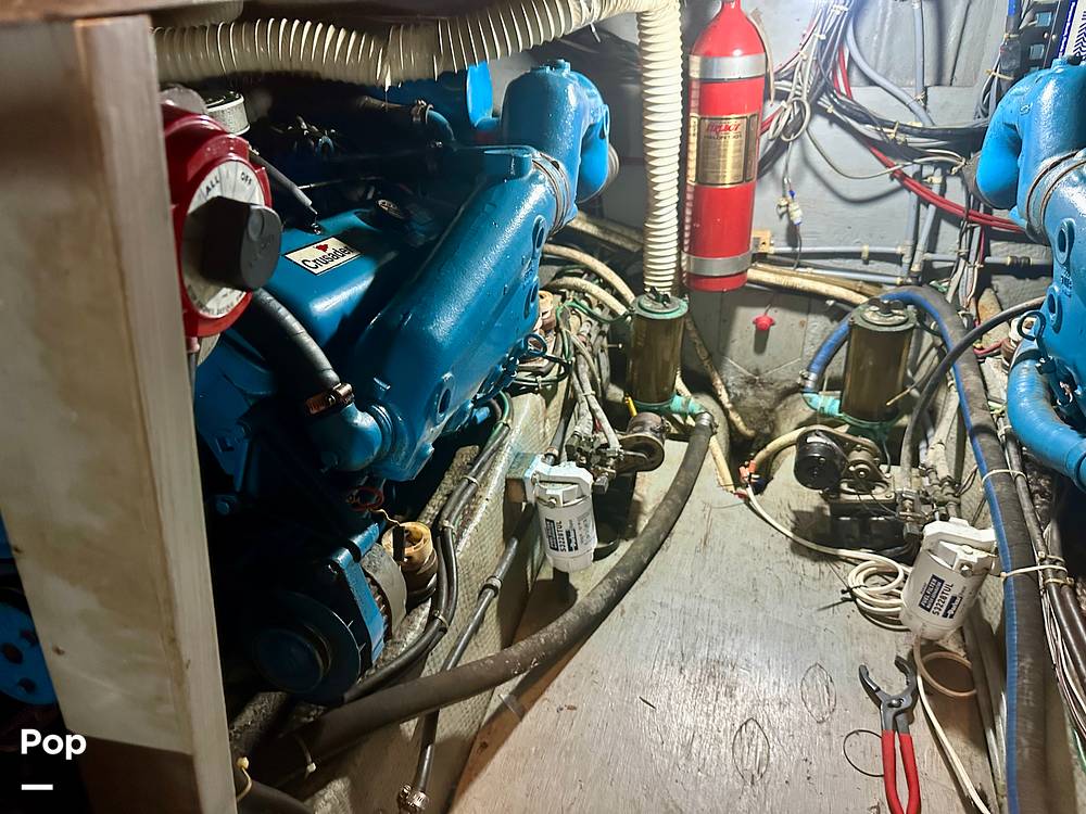 Slide: The Image of Engine - 15645289