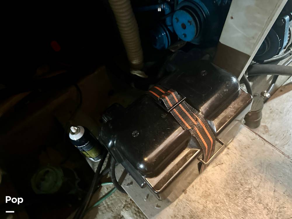 Slide: The Image of Batteries - Engine - 15645290