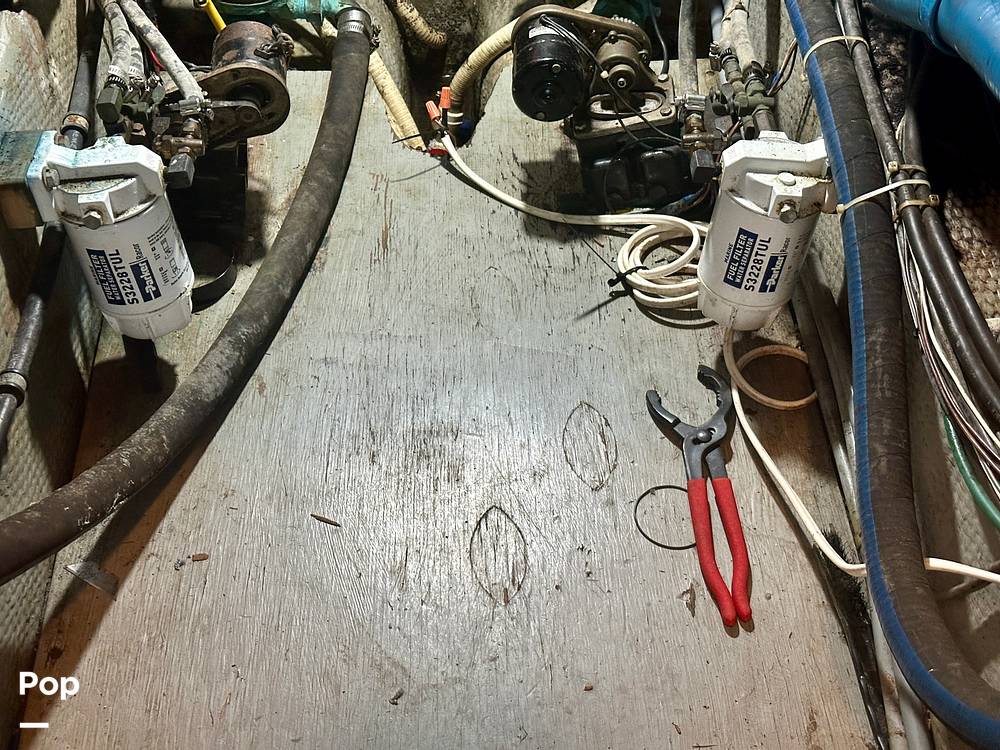 Slide: The Image of Engine - 15645292