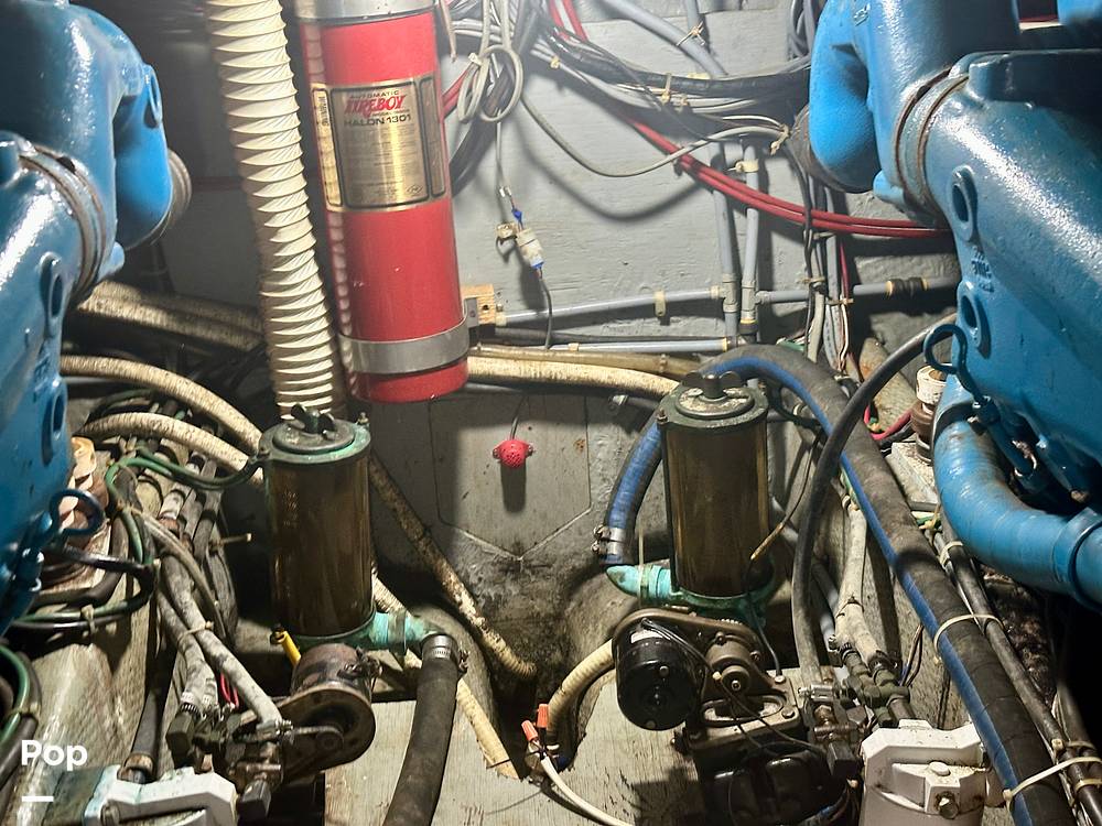 Slide: The Image of Engine - 15645293