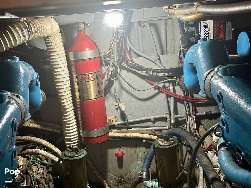 Slide: The Image of Engine - 15645294