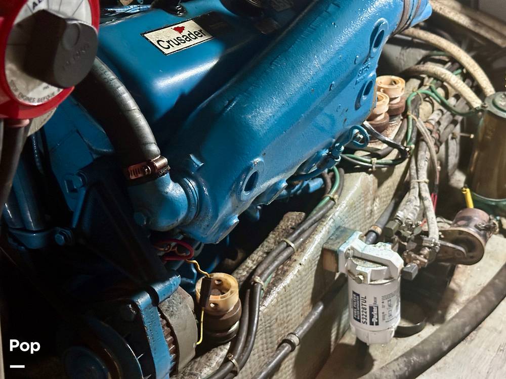 Slide: The Image of Engine - 15645295