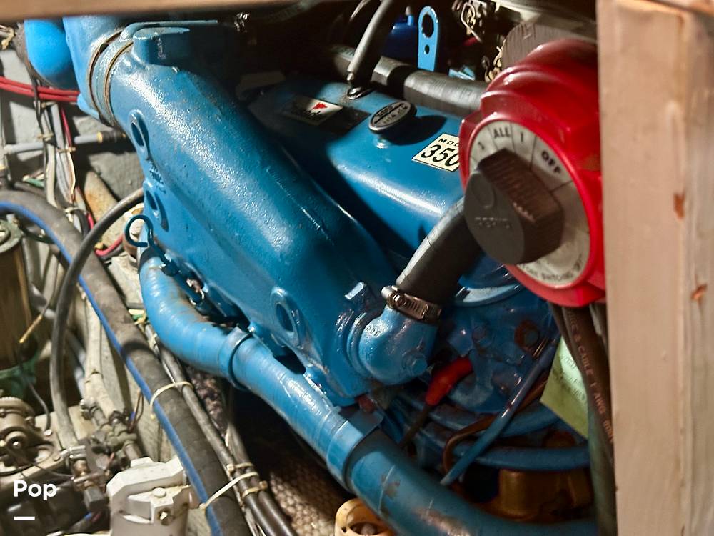 Slide: The Image of Engine - 15645296