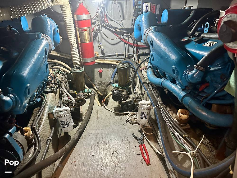 Slide: The Image of Engine - 15645297