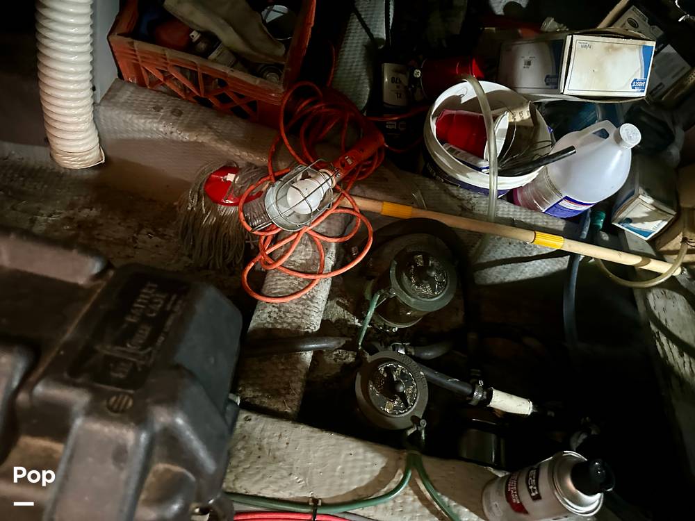 Slide: The Image of Engine - 15645298