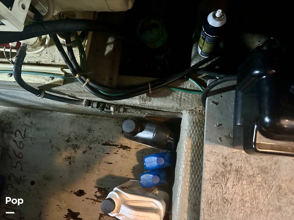 Slide: The Image of Engine - 15645299