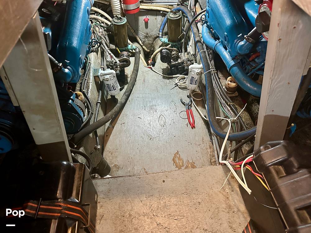 Slide: The Image of Engine - 15645300