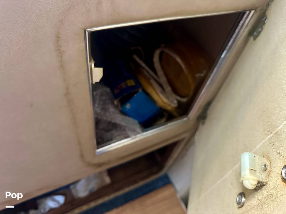 Slide: The Image of Compartment Storage - 15645301