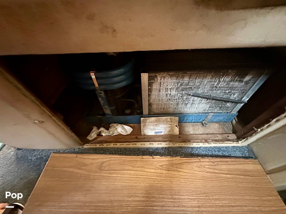 Slide: The Image of Compartment Storage - 15645302