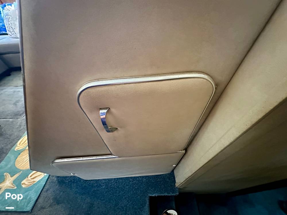 Slide: The Image of Compartment Storage - 15645303