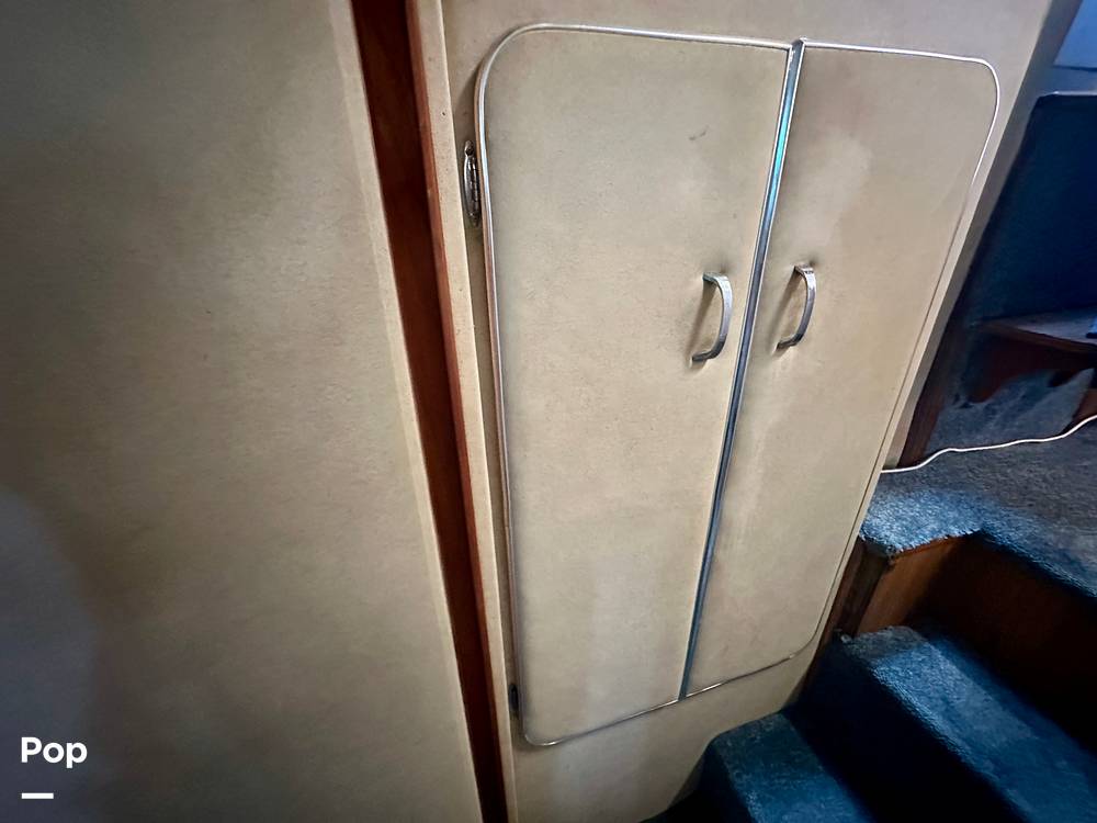 Slide: The Image of Compartment Storage - 15645304