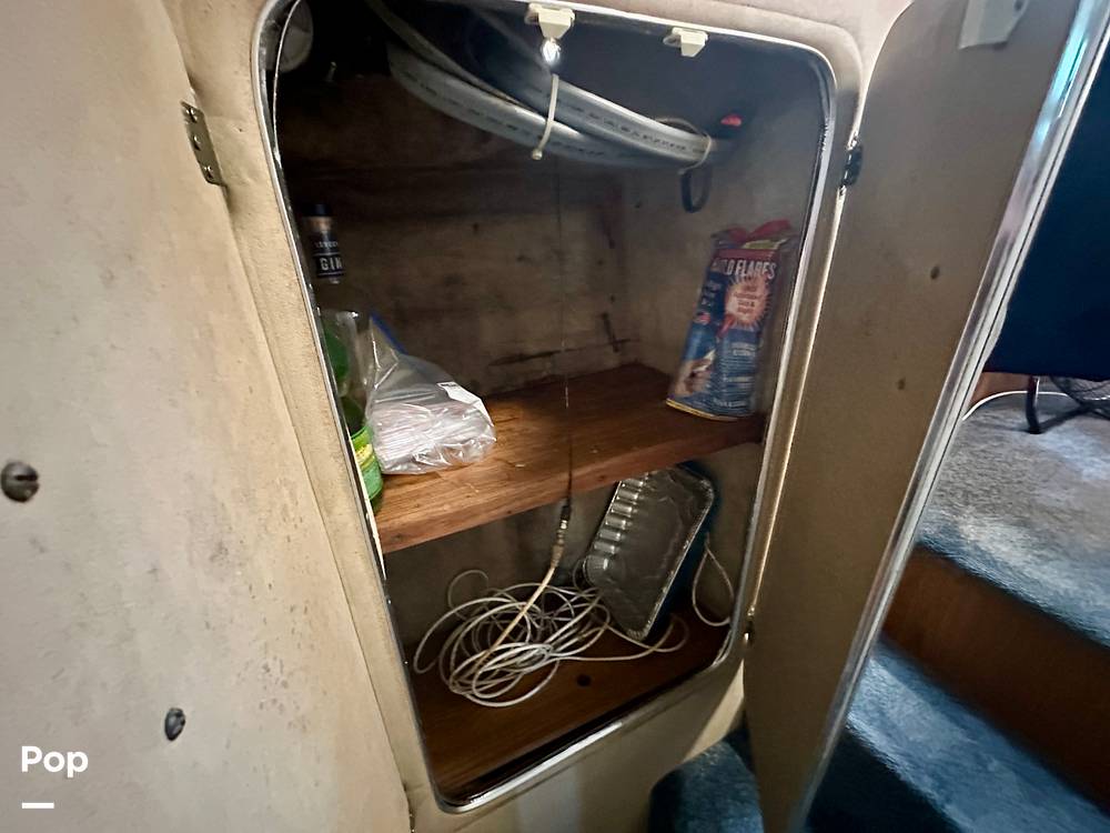 Slide: The Image of Compartment Storage - 15645305