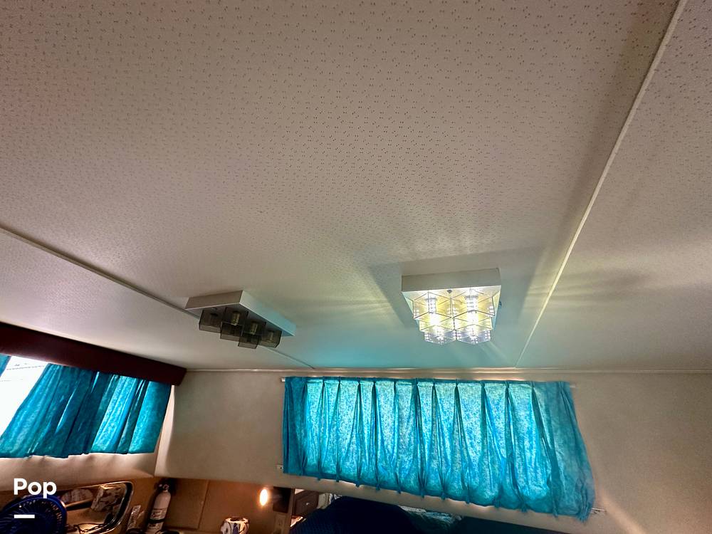 Slide: The Image of Window Treatments - 15645307