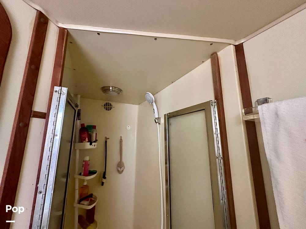 Slide: The Image of Shower - 15645316