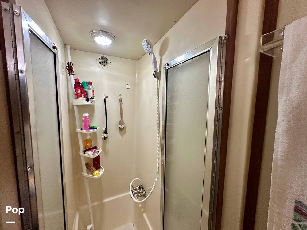 Slide: The Image of Shower - 15645317