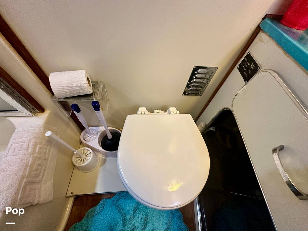 Slide: The Image of Toilet - 15645321