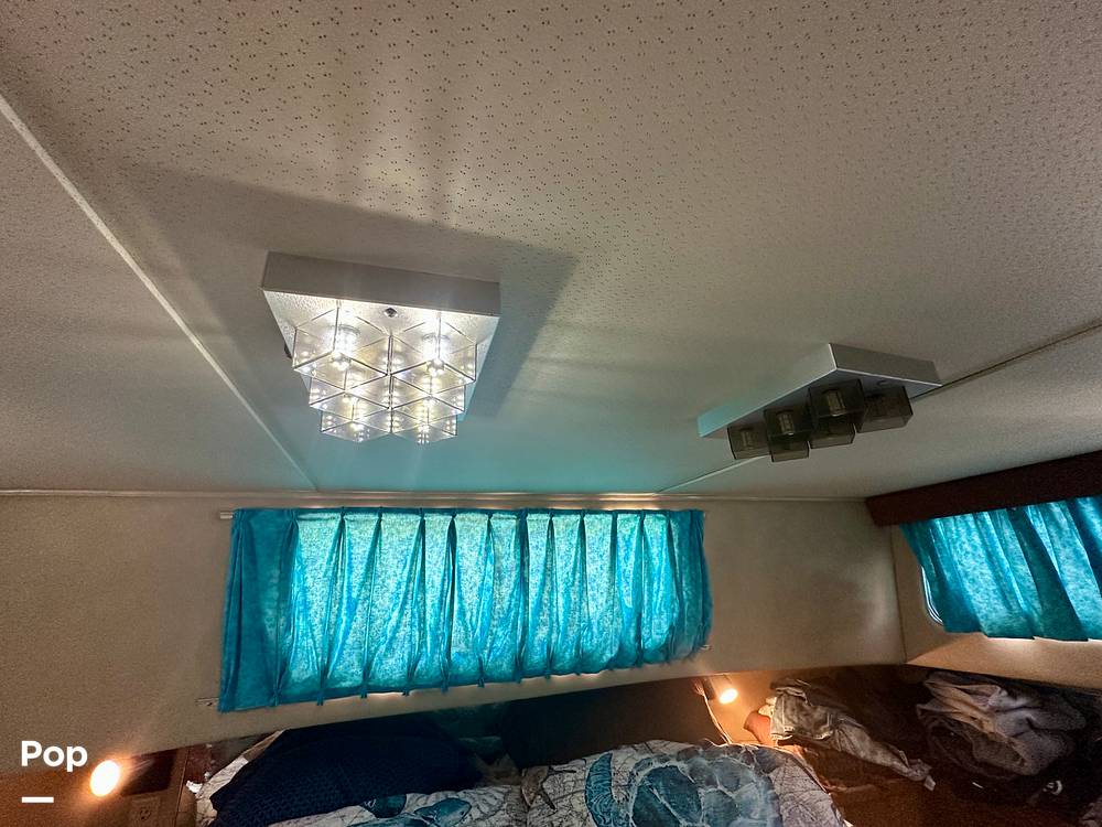 Slide: The Image of Chris-Craft 381 Catalina 1987 - 15645325