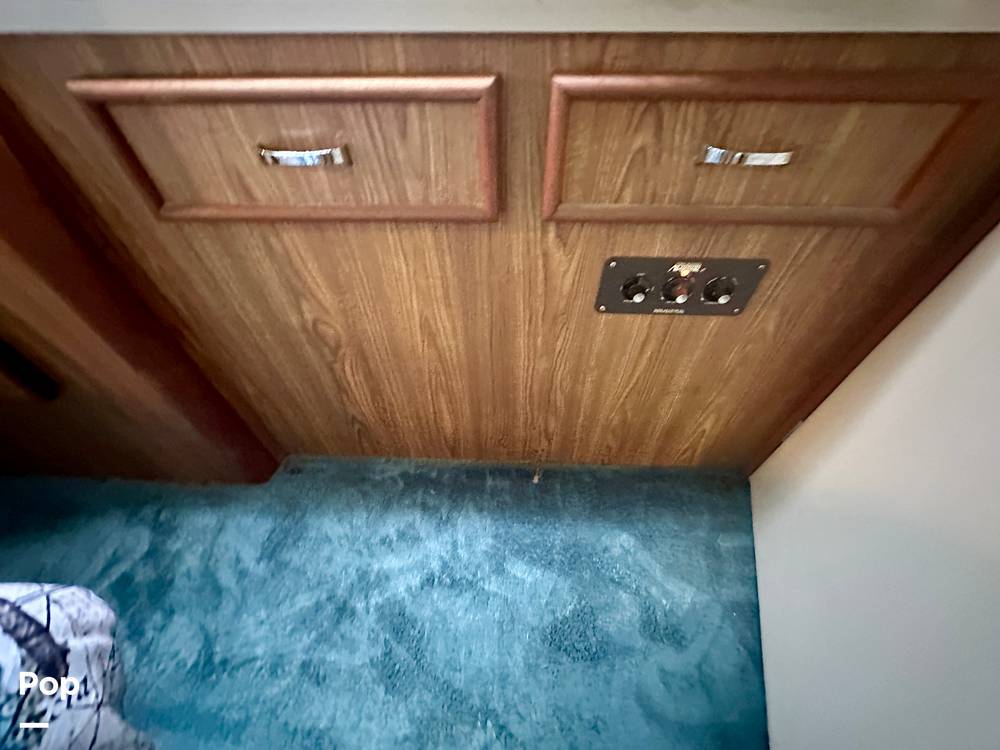 Slide: The Image of Chris-Craft 381 Catalina 1987 - 15645327