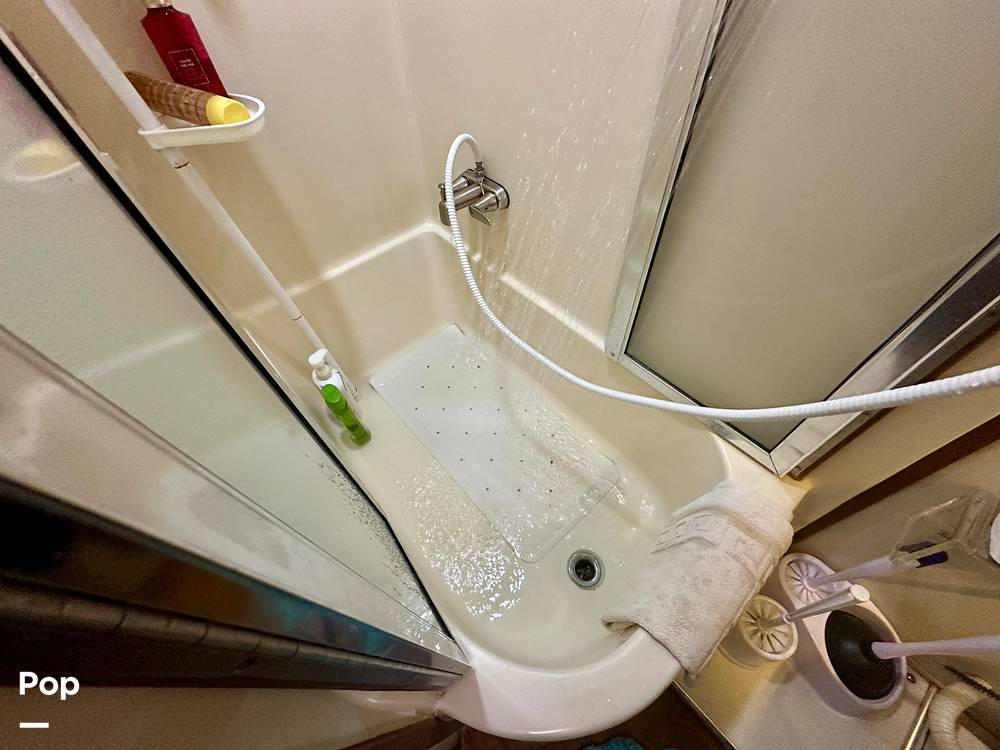 Slide: The Image of Running Water - 15645337