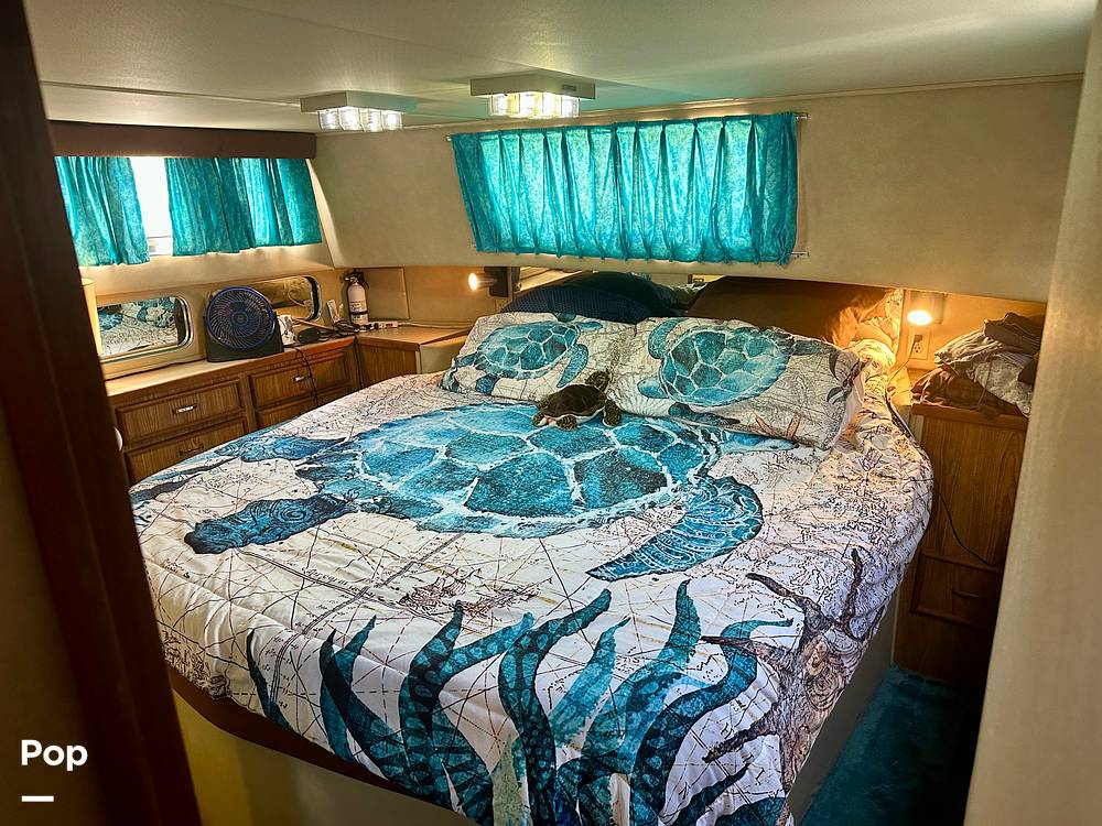 Slide: The Image of Bed - King - 15645346