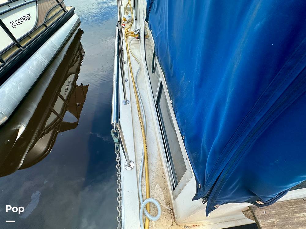 Slide: The Image of Full Enclosure - 15645351