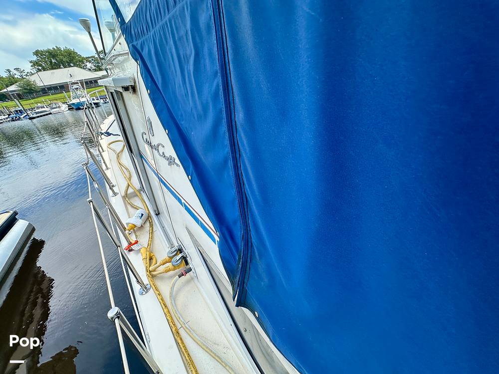 Slide: The Image of Full Enclosure - 15645352