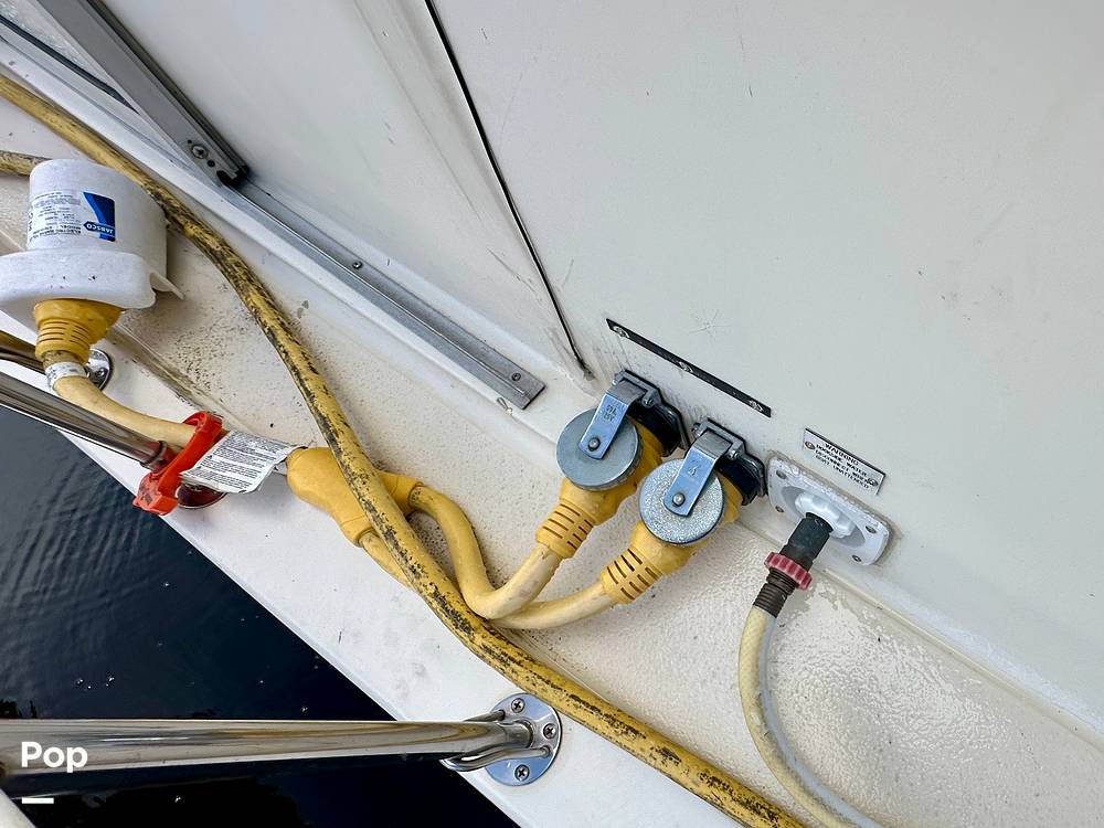 Slide: The Image of Shore Power - 15645353