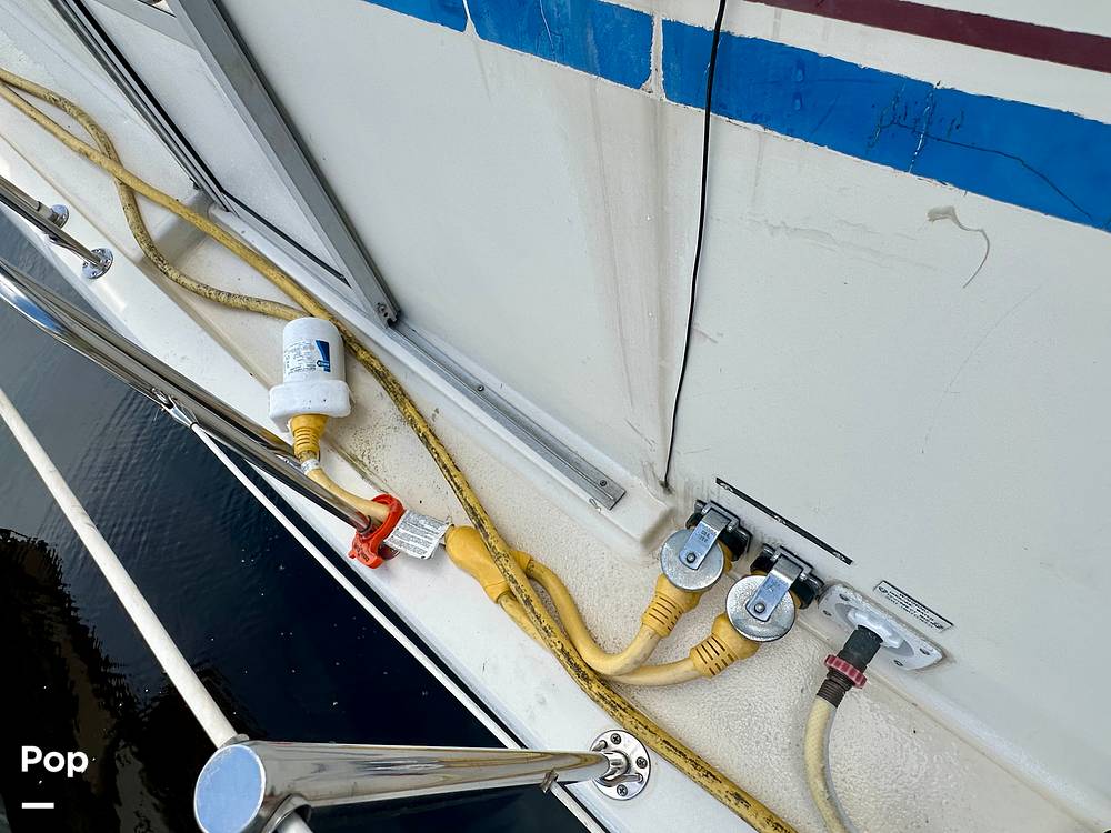 Slide: The Image of Shore Power - 15645354