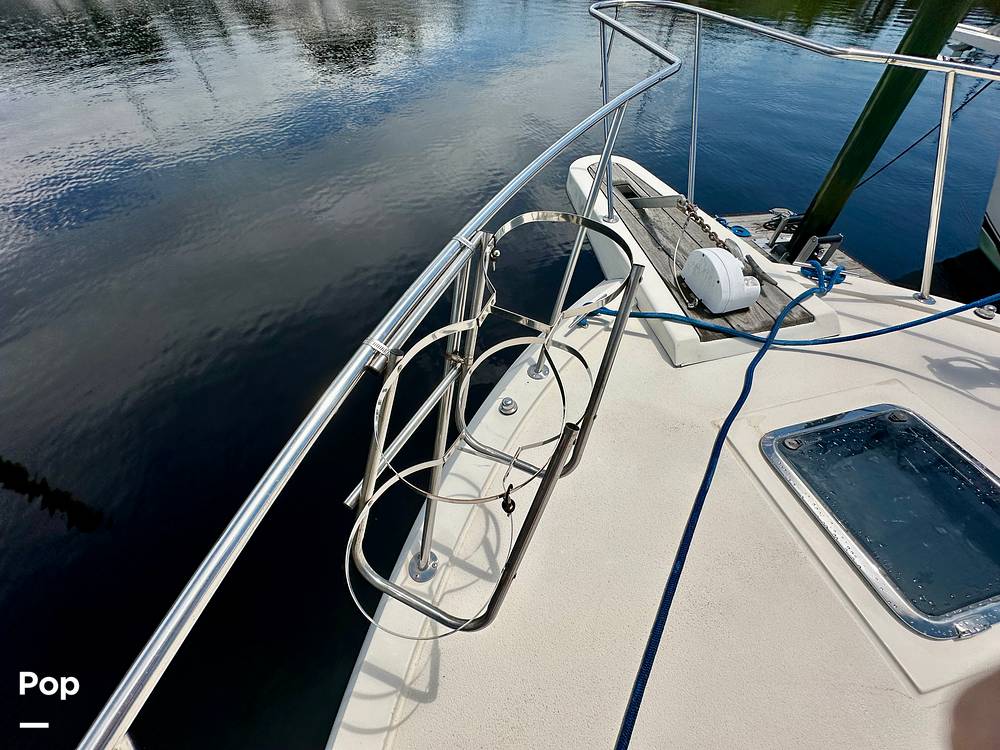 Slide: The Image of Fender Holders - 15645363